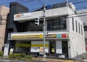 GRAND梶ケ谷