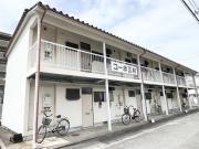 コーポ三村