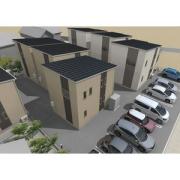 フェアブランチ