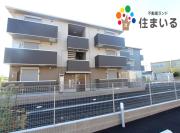 ＪＲ武豊線東成岩駅まで徒歩5分