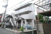 レディース大熊