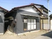 境住宅II 東棟