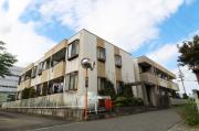 ハイム玉川
