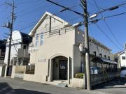 ＪＲ高崎線行田駅まで徒歩16分
