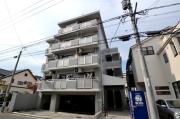 広島電鉄宮島線古江駅まで徒歩12分