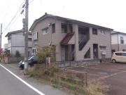 サンルーブル