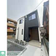 Kolet船橋咲が丘06