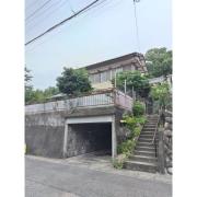 長良3089番地81貸家