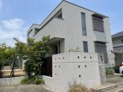 四日市市日永1丁目戸建て