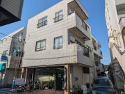 小山ビル