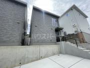 サニーサイドヒルズA