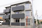ＪＲ中央線竜王駅まで徒歩38分