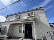 本庄駅南戸建