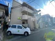 Casa Tutti