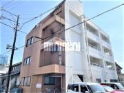 メゾン大連