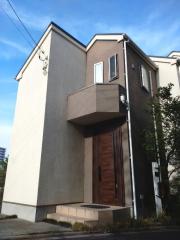 天神町3丁目戸建