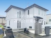 川崎市麻生区金程3丁目戸建