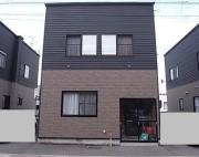 ランドアーツ21