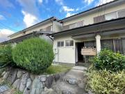 貸家 一文橋2丁目3-9南側