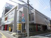 ＪＲ山陽本線大久保駅まで徒歩2分