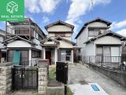 ＪＲ和歌山線船戸駅まで徒歩10分