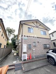 フォレストサイドIV