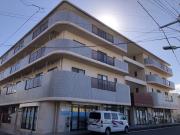 和光マンション