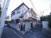 ＪＲ山手線大塚駅まで徒歩10分