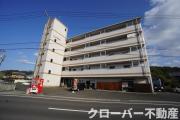 香川県丸亀市飯野町東分