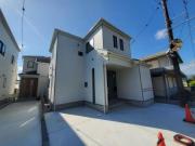 Sumai-to相模原市南区磯部