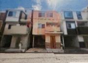 西成区出城2丁目戸建