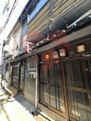 大阪市港区南市岡1丁目貸家