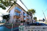 ランベール池北