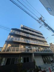 マイナビSTAYステーションリンク