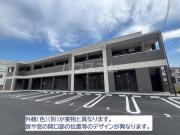 サンライズアイズ