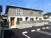 クイーンズヴィラIV