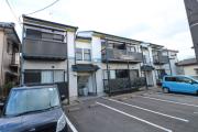 新潟県新潟市東区山木戸６丁目