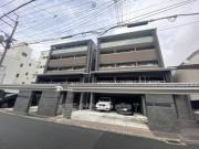クオリエ京都堀川アネックス