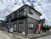 小田急小田原線本厚木駅まで徒歩19分
