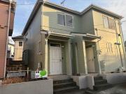 アドバンテージ93