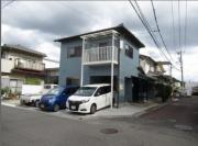 観音新町3丁目戸建