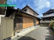 フレアグレイス内戸建