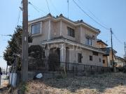 加須市向古河戸建て