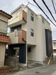 東京デザイナーズコレクション飯山満