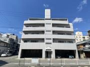 タカラハイツ
