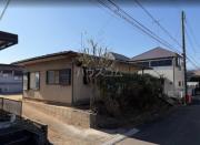 相模原市緑区根小屋戸建