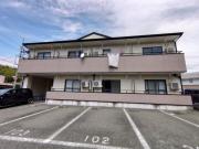 静岡県浜松市中央区富塚町