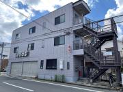 リーブルーノ井