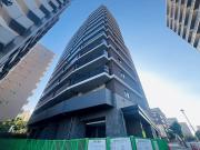 SーRESIDENCE千住大橋