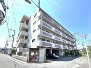 京阪本線古川橋駅まで徒歩15分